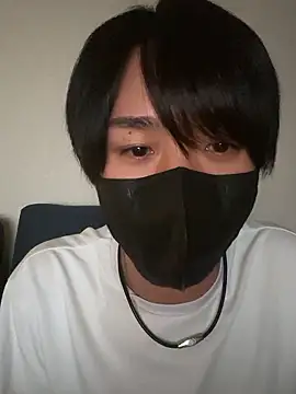 dadamaruu online show from 22, 4, 2026