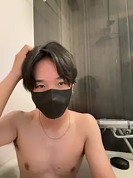 dadamaruu online show from 17, 5, 2026