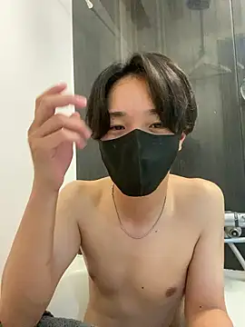 dadamaruu online show from 17, 6, 2026