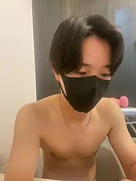 dadamaruu online show from 4, 6, 2026