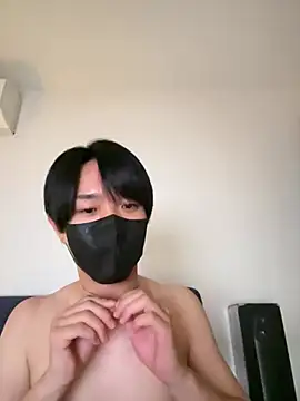 dadamaruu online show from 5, 5, 2026