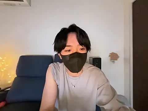 dadamaruu online show from 8, 5, 2026