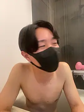 dadamaruu online show from 27, 5, 2026