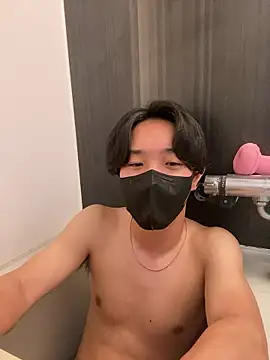 dadamaruu online show from 30, 5, 2026