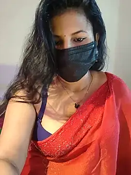 Hot Alicee online show from 15, 5, 2026