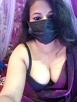 Hot Alicee online show from 17, 4, 2026