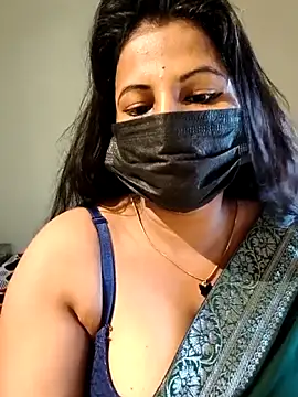 Hot Alicee online show from 14, 6, 2026