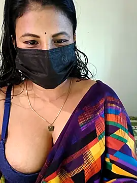 Hot Alicee online show from 7, 7, 2026