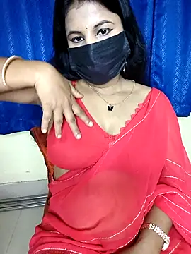 Hot Alicee online show from 8, 5, 2026