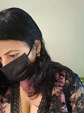 Hot Alicee online show from 19, 7, 2026