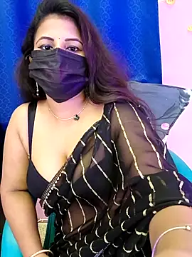 Hot Alicee online show from 18, 4, 2026