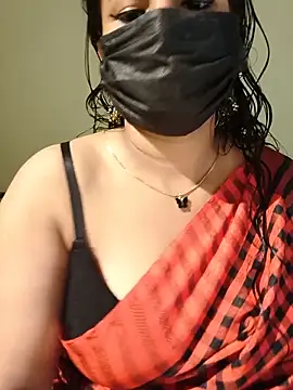 Hot Alicee online show from 22, 6, 2026