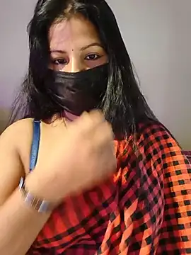 Hot Alicee online show from 12, 6, 2026