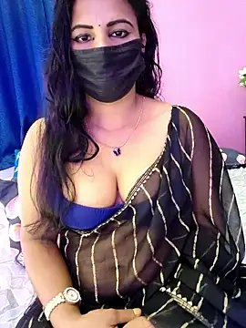 Hot Alicee online show from 3, 5, 2026