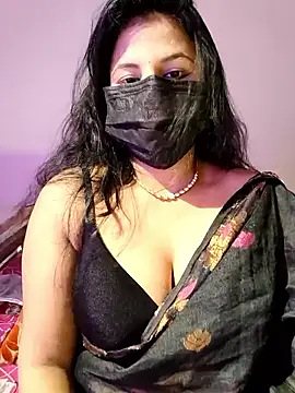 Hot Alicee online show from 13, 5, 2026