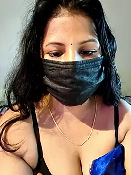 Hot Alicee online show from 25, 5, 2026