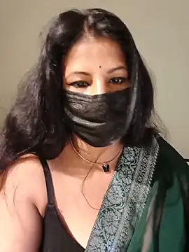 Hot Alicee online show from 17, 6, 2026