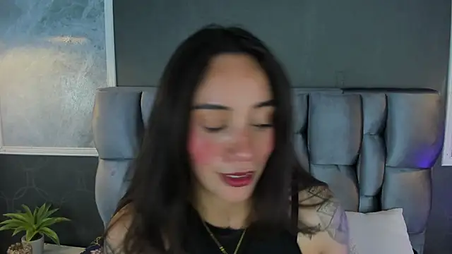 Cata Jonees online show from 14, 4, 2026