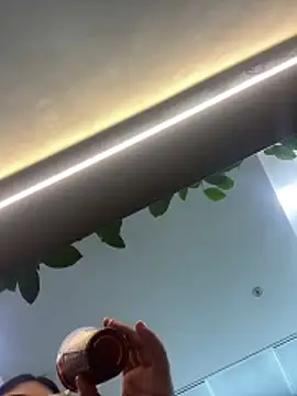 Sexy mia outdoorss online show from 8, 4, 2026