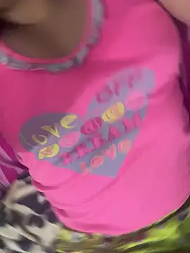 Sexy mia outdoorss online show from 8, 4, 2026