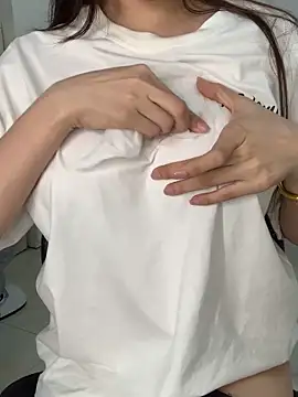 Mon2k-sayhi online show from 16, 4, 2026