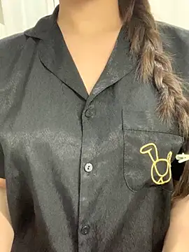 Mon2k-sayhi online show from 13, 4, 2026