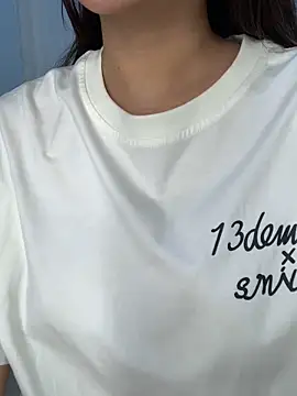 Mon2k-sayhi online show from 14, 4, 2026