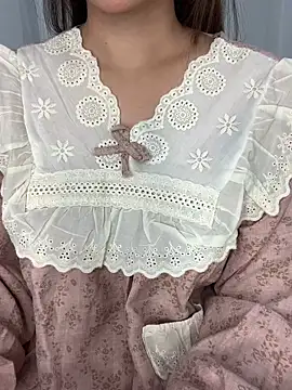 Mon2k-sayhi online show from 15, 4, 2026