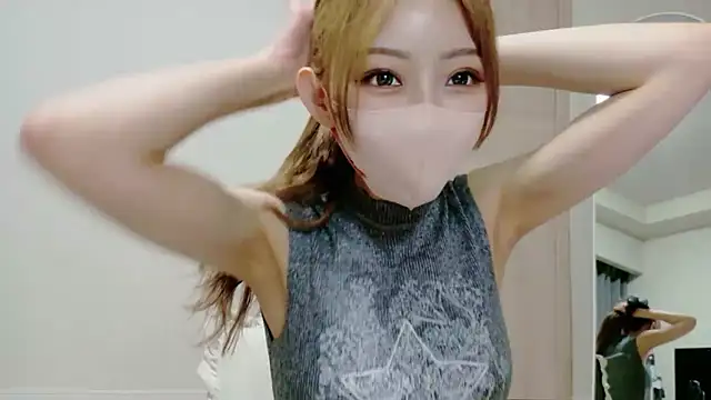irochan v online show from 3, 6, 2026