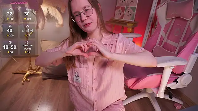 More Sonne online show from 12, 4, 2026