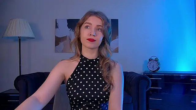 Snapshot of CasandraMarc chatting on 14, 6, 2026 CasandraMarc online show from 14, 6, 2026