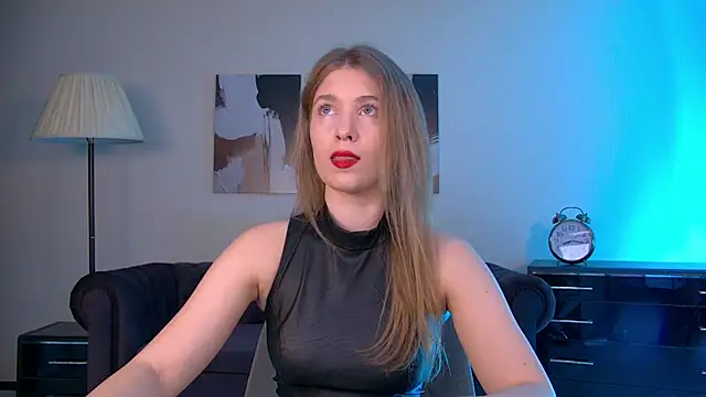 CasandraMarc online show from 22, 5, 2026