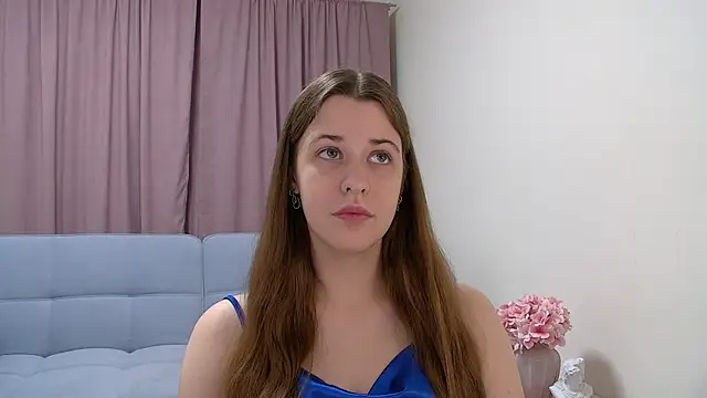AgataAisit online show from 27, 7, 2026