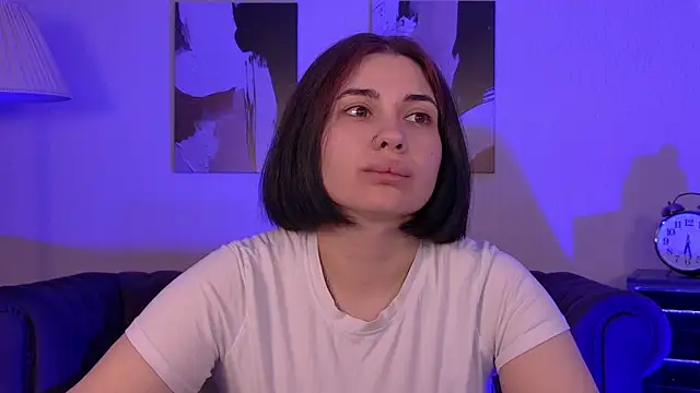 AdrianaToress online show from 3, 6, 2026