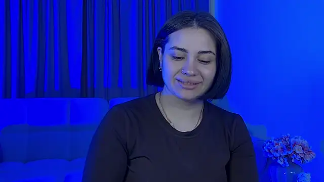 AdrianaToress online show from 14, 5, 2026