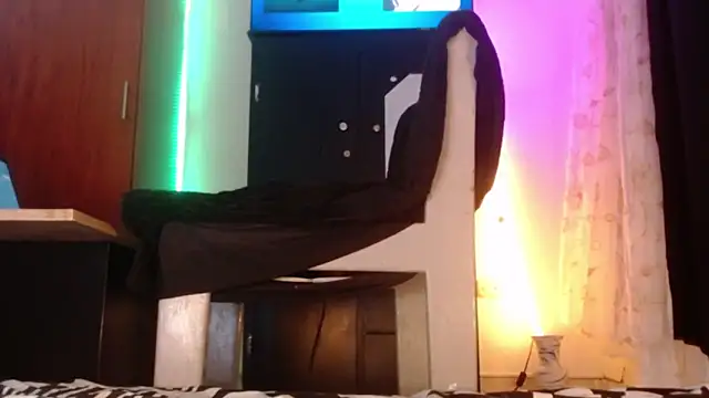 samm sweet online show from 7, 4, 2026