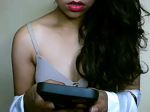 Snapshot of NEHA_RIKA chatting on 18, 4, 2026 NEHA RIKA online show from 18, 4, 2026
