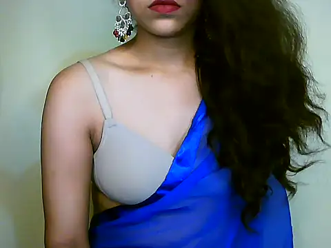 Snapshot of NEHA_RIKA chatting on 11, 4, 2026 NEHA RIKA online show from 11, 4, 2026