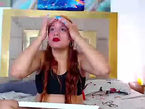 KatalinaSunset online show from 26, 5, 2026