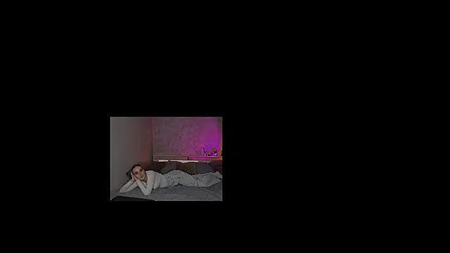 Hot oksi1 online show from 6, 4, 2026