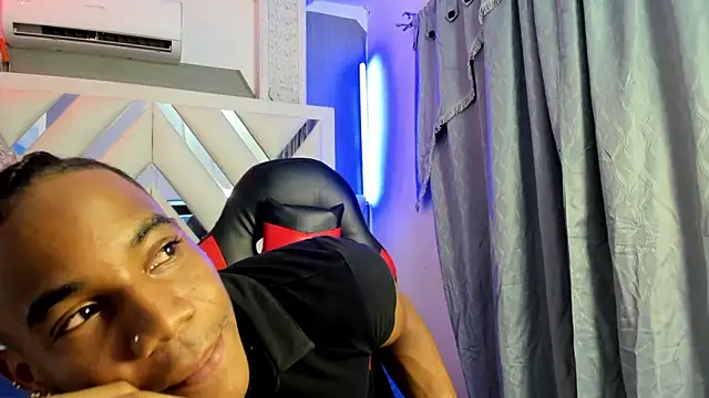 axel silva4 online show from 5, 5, 2026