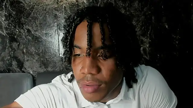 axel silva4 online show from 20, 5, 2026