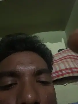 likithfucker online show from 6, 4, 2026