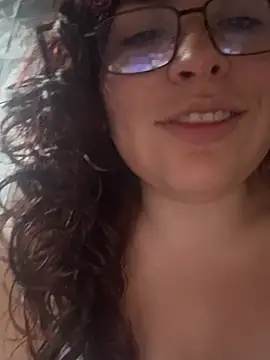 DirtyMerida online show from 11, 5, 2026