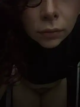 DirtyMerida online show from 26, 5, 2026