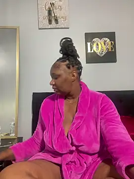 amberchill26 online show from 15, 5, 2026