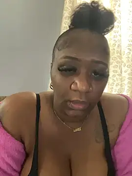 amberchill26 online show from 3, 6, 2026
