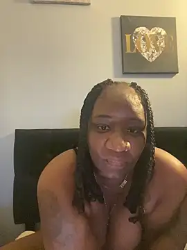 amberchill26 online show from 9, 5, 2026