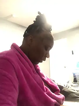 amberchill26 online show from 18, 5, 2026