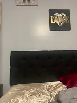 amberchill26 online show from 14, 5, 2026